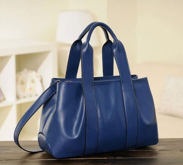 дизайнер сумки женщин женский леди мода женщины леди кожа pu сумка большой емкости сумка ранец мешки плеча / 3
дизайнер сумки женщин женский леди мода женщины леди кожа pu сумка большой емкости сумка ранец мешки плеча / 3