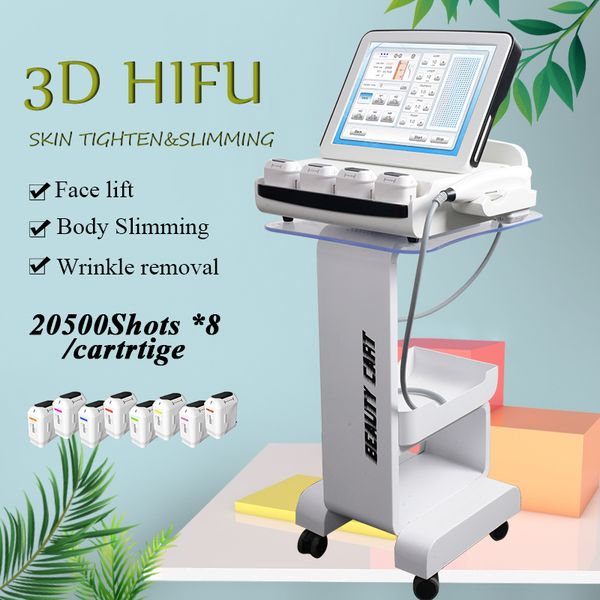 2020 нового 3d hifu удаления омоложения кожи пятна 3d hifu удаления морщин натяжные машины против старения кожи подъемной системы hifu
2020 нового 3d hifu удаления омоложения кожи пятна 3d hifu удаления морщин натяжные машины против старения кожи подъемной системы hifu