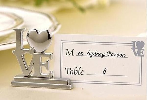 place card holder table cardholder tablemenu harp-clip number recipe reserved card holders for restaurants weddings banquets fa3320
place card holder table cardholder tablemenu harp-clip number recipe reserved card holders for restaurants weddings banquets fa3320