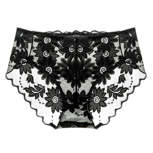 women's panties large size high waist for women underwear ladies big briefs plus transparent lace female 5xl 6xl, Black;pink
women's panties large size high waist for women underwear ladies big briefs plus transparent lace female 5xl 6xl, Black;pink