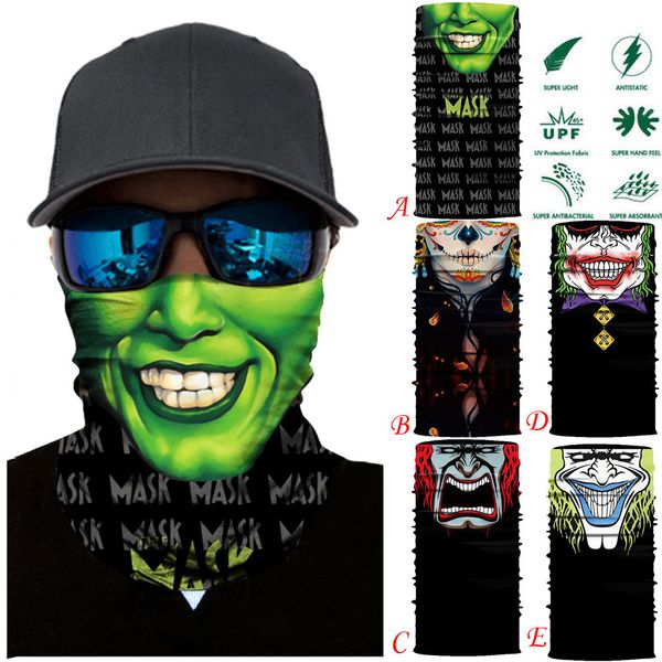 motorcycle half face mask cover fleece ski snow moto cycling warm winter neck guard scarf warm face shield outdoor #30
motorcycle half face mask cover fleece ski snow moto cycling warm winter neck guard scarf warm face shield outdoor #30