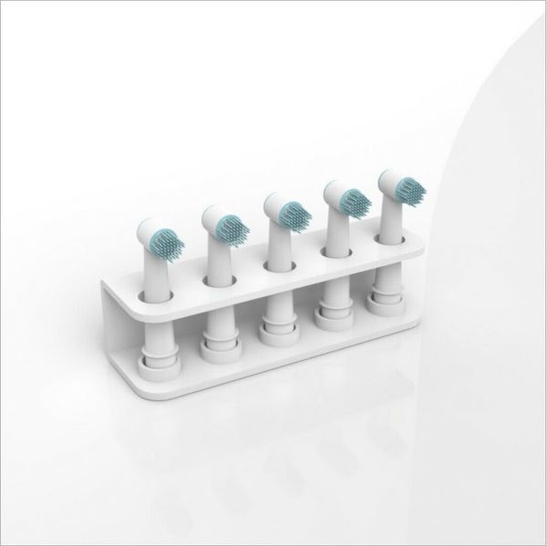 shelf for electric toothbrush head, wholesale, if you like it, you can place an order. don't hesitate
shelf for electric toothbrush head, wholesale, if you like it, you can place an order. don't hesitate