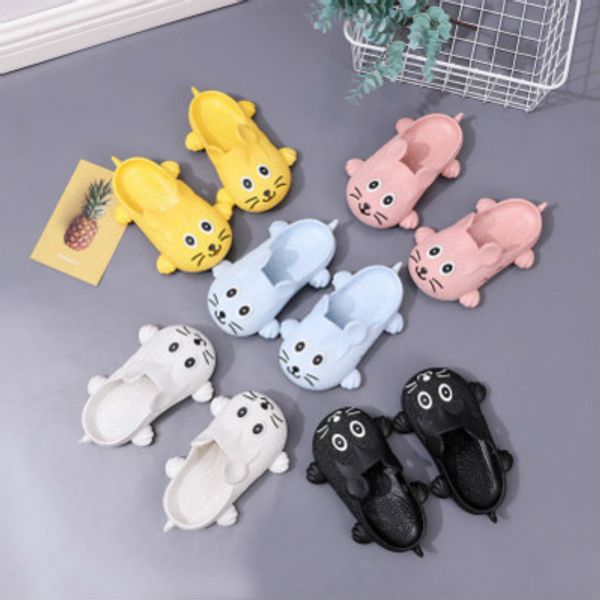 childrens designer slippers flip flop boys girls brand slippers kids cute cartoon animals flat slipper beach shoes sandals sale, Black;grey
childrens designer slippers flip flop boys girls brand slippers kids cute cartoon animals flat slipper beach shoes sandals sale, Black;grey