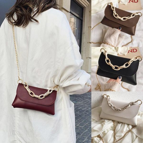 2020 new quality leather women's handbag fashion women's solid color large capacity leather shoulder messenger bag
2020 new quality leather women's handbag fashion women's solid color large capacity leather shoulder messenger bag