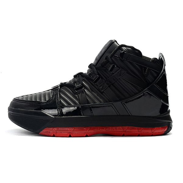 горячая свежее бред равенства away superbron джеймс блэк ремикс мужчины oreo martin red cny черное золото мужские баскетбольные тренеры спор
горячая свежее бред равенства away superbron джеймс блэк ремикс мужчины oreo martin red cny черное золото мужские баскетбольные тренеры спор