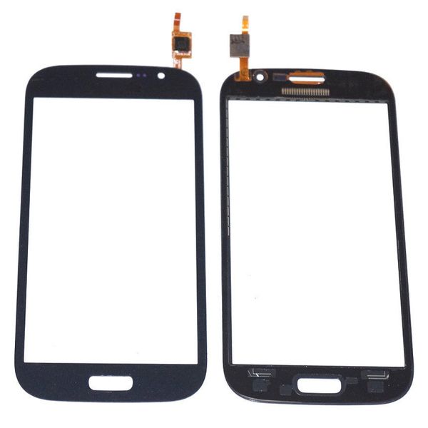 10pcs for samsung galaxy grand gt i9082 i9080 neo i9060 i9062 i9060 touch screen digitizer outdoor sensor glass lens panel
10pcs for samsung galaxy grand gt i9082 i9080 neo i9060 i9062 i9060 touch screen digitizer outdoor sensor glass lens panel