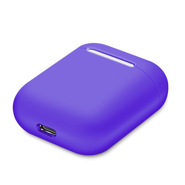 чехол для airpods 2 and1 зарядных симпатичный чехол для воздуха стручков силиконового защитного чехла с брелок
чехол для airpods 2 and1 зарядных симпатичный чехол для воздуха стручков силиконового защитного чехла с брелок