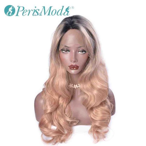 synthetic hair wigs heat resistant ombre rose gold long wavy wigs perismoda fiber lace front for all black and white women
synthetic hair wigs heat resistant ombre rose gold long wavy wigs perismoda fiber lace front for all black and white women