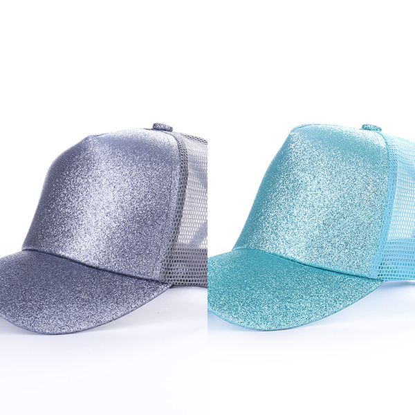 1 x baseball cap women baseball cap snapback hip hop sequins shiny messy bun summer dad hat sun female adjustable, Blue;gray
1 x baseball cap women baseball cap snapback hip hop sequins shiny messy bun summer dad hat sun female adjustable, Blue;gray