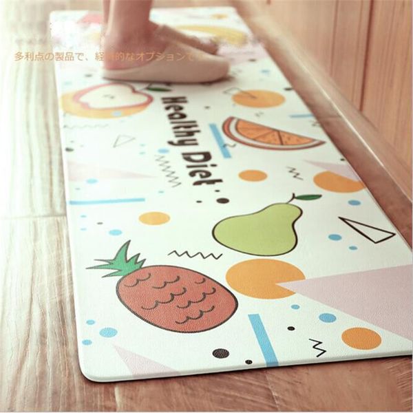 kitchen carpet pvc mat kitchen rug set massage mats for cartoon printed easy cleaning waterproof bath rug floor mat
kitchen carpet pvc mat kitchen rug set massage mats for cartoon printed easy cleaning waterproof bath rug floor mat
