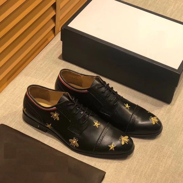 uxurious fashion spring and autumn style soft moccasins men loa leather black pointy formal wedding shoes zapatos de hombre loafers for male
uxurious fashion spring and autumn style soft moccasins men loa leather black pointy formal wedding shoes zapatos de hombre loafers for male