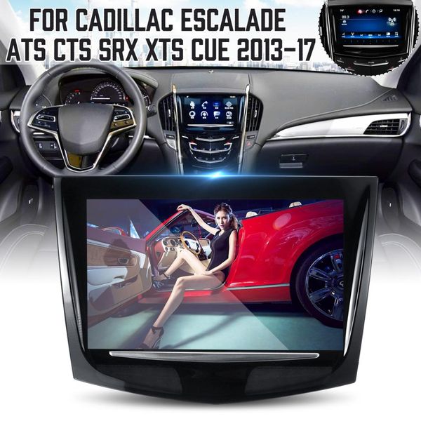 черный для дисплея с сенсорным экраном для escalade ats cts srx xts cue 2013-2017 sense touch display digitizer car
черный для дисплея с сенсорным экраном для escalade ats cts srx xts cue 2013-2017 sense touch display digitizer car