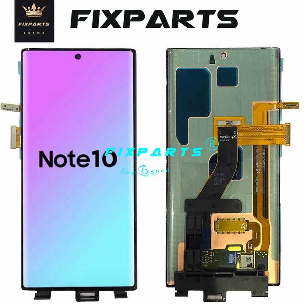 for 6.3" samsung galaxy note 10 n970 n970f lcd display touch screen digitizer assembly note10 replace ds for samsung note 10 lcd
for 6.3" samsung galaxy note 10 n970 n970f lcd display touch screen digitizer assembly note10 replace ds for samsung note 10 lcd
