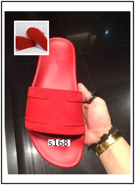 with box sandals medusa scuffs men summer flip flops slippers black white loafers 8
with box sandals medusa scuffs men summer flip flops slippers black white loafers 8