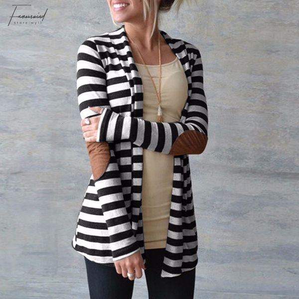 womens designer sweaters designer sweater cardigan spring women printed casual elbow patchwork knitted sweater plus size drop shipping, White;black
womens designer sweaters designer sweater cardigan spring women printed casual elbow patchwork knitted sweater plus size drop shipping, White;black