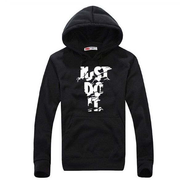 2019 new arrival hoodies for men designer hoodie long sleeve pullover sweatshirts mens clothes plus size hoodies with7 color m-3xl, Black
2019 new arrival hoodies for men designer hoodie long sleeve pullover sweatshirts mens clothes plus size hoodies with7 color m-3xl, Black