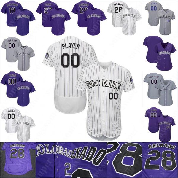 Colorado Peter Lambert Ryan Castellani Wade Davis DJ Johnson Justin Lawrence Phillip Diehl Jesus Tinoco Anderson Musgrave Rockies Jersey
Colorado Peter Lambert Ryan Castellani Wade Davis DJ Johnson Justin Lawrence Phillip Diehl Jesus Tinoco Anderson Musgrave Rockies Jersey