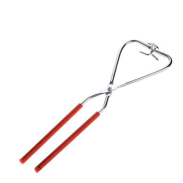 clay sculpture dipping tong pottery clay tool polymer clay tools
clay sculpture dipping tong pottery clay tool polymer clay tools