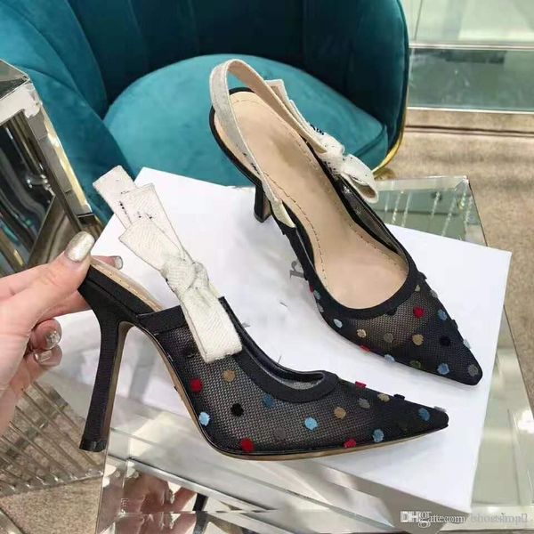 2020fashion сексуальный высоких каблуках сандалии гладиатор кожа сандалии женщин дизайнер роскошные тонкие каблук туфли на высоком каблуке 1, Black
2020fashion сексуальный высоких каблуках сандалии гладиатор кожа сандалии женщин дизайнер роскошные тонкие каблук туфли на высоком каблуке 1, Black