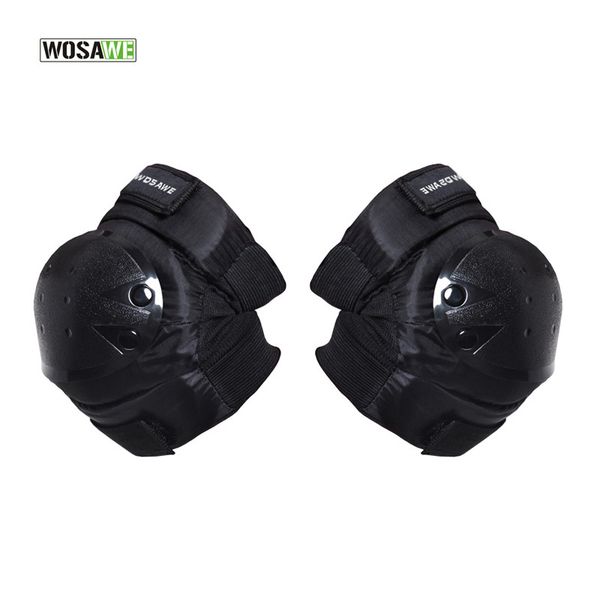 wosawe mtb bike elbow protector bike racing skate skiing motorcycle protective elbow pads guard portective accessories, Black;gray
wosawe mtb bike elbow protector bike racing skate skiing motorcycle protective elbow pads guard portective accessories, Black;gray