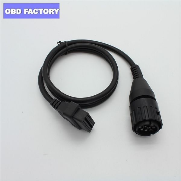 obd 10pin motorcycles to obd2 16pin for icom d cable for 10pin adapter to obdii diagnostic cable icom d
obd 10pin motorcycles to obd2 16pin for icom d cable for 10pin adapter to obdii diagnostic cable icom d