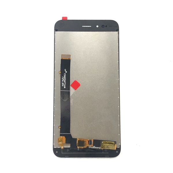 lcd display panels for xiaomi mi a1 5x 5.5 inch screen no frame replacement parts black
lcd display panels for xiaomi mi a1 5x 5.5 inch screen no frame replacement parts black