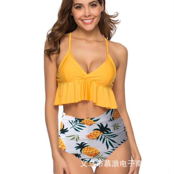 0habk mulang lotus hoodie leaf female polyester hooded i19015 mulang lotus hoodie bikini leaf bikini female polyester hooded i1901, White;black
0habk mulang lotus hoodie leaf female polyester hooded i19015 mulang lotus hoodie bikini leaf bikini female polyester hooded i1901, White;black