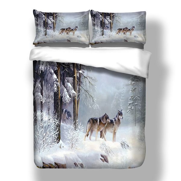 timber wolf digital print bedding set quilt cover design bed set bohemian a mini van bedclothes 3pcs be1254
timber wolf digital print bedding set quilt cover design bed set bohemian a mini van bedclothes 3pcs be1254