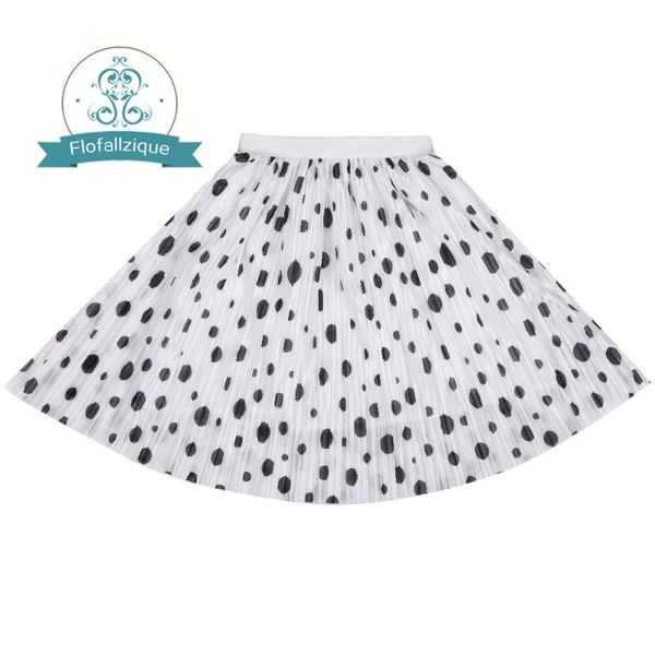 flofallzique 2020 five colors dot pattern toddler kids clothes outdoor casual sweet cute princess girls skirt 1-8y
flofallzique 2020 five colors dot pattern toddler kids clothes outdoor casual sweet cute princess girls skirt 1-8y