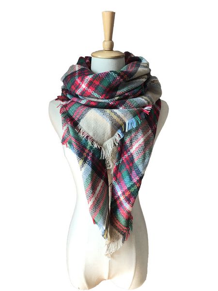 2020 winter plaid scarf square tassel scarves oversize blanket wrap cashmere scarf shawl fashion plaid shawls thick warm blanket scarf, Blue;gray
2020 winter plaid scarf square tassel scarves oversize blanket wrap cashmere scarf shawl fashion plaid shawls thick warm blanket scarf, Blue;gray