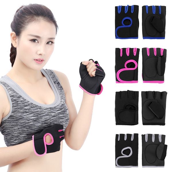 anti-slip sports gloves half finger exercise workout gloves men women shock absorbent gloves for weight lifting cycling climbing, Black
anti-slip sports gloves half finger exercise workout gloves men women shock absorbent gloves for weight lifting cycling climbing, Black