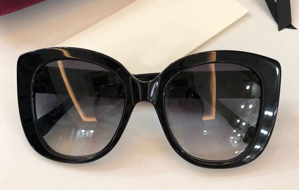 man woman vintage eyeglasses frames wood sunglasses wood half rim eyeglasses plated santos numgg181227-85, White;black
man woman vintage eyeglasses frames wood sunglasses wood half rim eyeglasses plated santos numgg181227-85, White;black