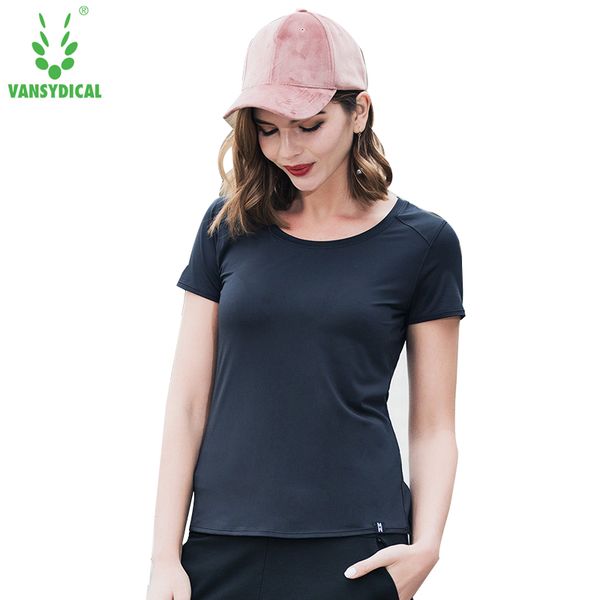 running jerseys 2021 vansydical yoga shirt gym compression women sport t-shirts short sleeve fitness tees tanks tank, Black;blue
running jerseys 2021 vansydical yoga shirt gym compression women sport t-shirts short sleeve fitness tees tanks tank, Black;blue