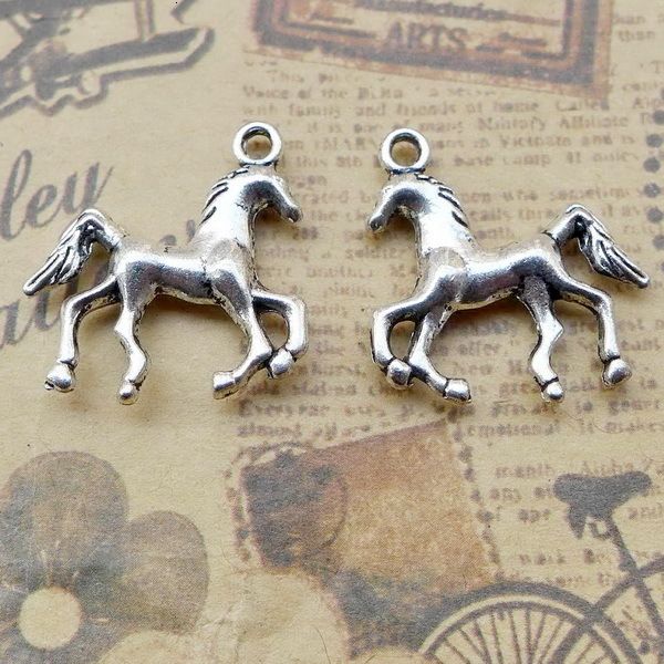 a3248 24*21.5mm horse ancient silver combine gold product parts diy100 individual / package 2.3 g, Bronze;silver
a3248 24*21.5mm horse ancient silver combine gold product parts diy100 individual / package 2.3 g, Bronze;silver