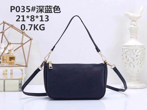 spring and autumn bag womens bag 2019 new fashion shoulder messenger bag fashion new all-match korean-style net red small
spring and autumn bag womens bag 2019 new fashion shoulder messenger bag fashion new all-match korean-style net red small