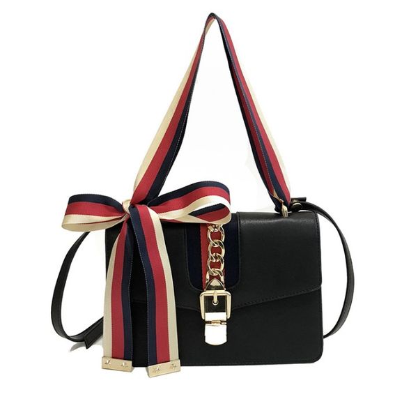 новый 2019 элегантный сумка дизайнер сумки женщины шить цвет сумка crossbody сумка для женщин
новый 2019 элегантный сумка дизайнер сумки женщины шить цвет сумка crossbody сумка для женщин
