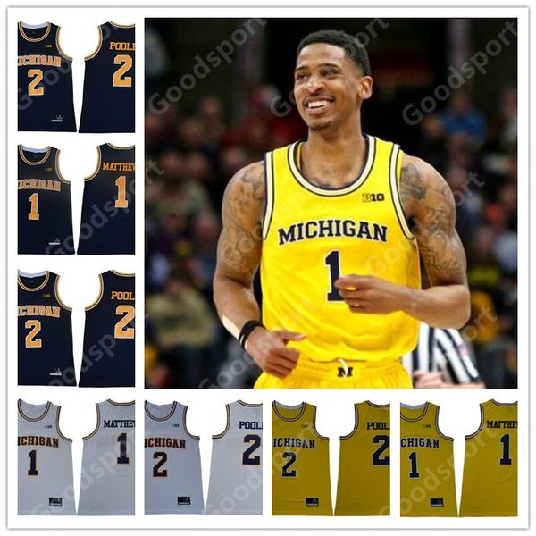 michigan wolverines university ncaa stitched 1 charles matthews 2 poole embroidery swingman jerseys shirts sport basketball sale, Black;red
michigan wolverines university ncaa stitched 1 charles matthews 2 poole embroidery swingman jerseys shirts sport basketball sale, Black;red