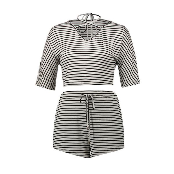 women two piece outfits designer swimwear summer beach party ladies two-piece suit womens designer t shirts, White
women two piece outfits designer swimwear summer beach party ladies two-piece suit womens designer t shirts, White