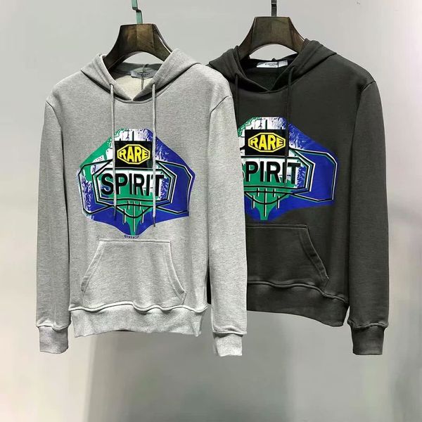 2019 mens trendy fashion round neck white hoodie sweatshirt men women hoodie long sleeve pullover brand hoodies streetwear fashion sweatshir, Black
2019 mens trendy fashion round neck white hoodie sweatshirt men women hoodie long sleeve pullover brand hoodies streetwear fashion sweatshir, Black