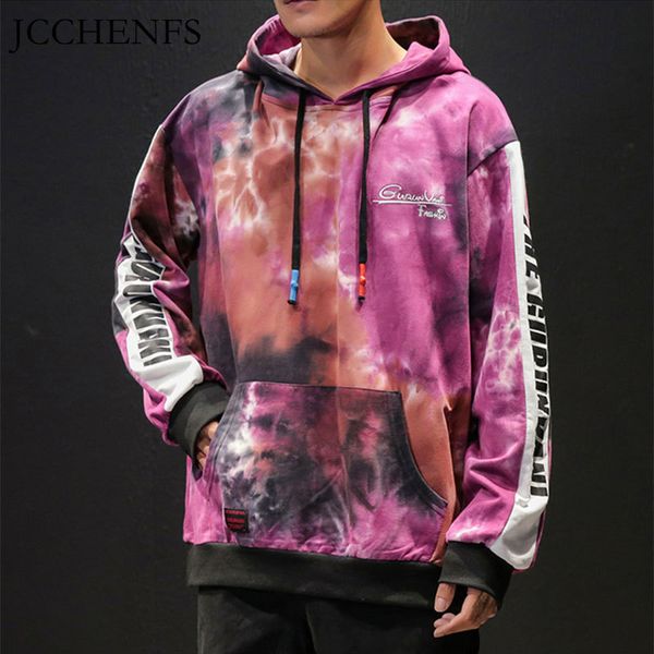 new arrival oversized hoodie hip hop streetwear brand sweatshirt skateboarding,graffiti,streetdance,streetball youngmen, Black
new arrival oversized hoodie hip hop streetwear brand sweatshirt skateboarding,graffiti,streetdance,streetball youngmen, Black
