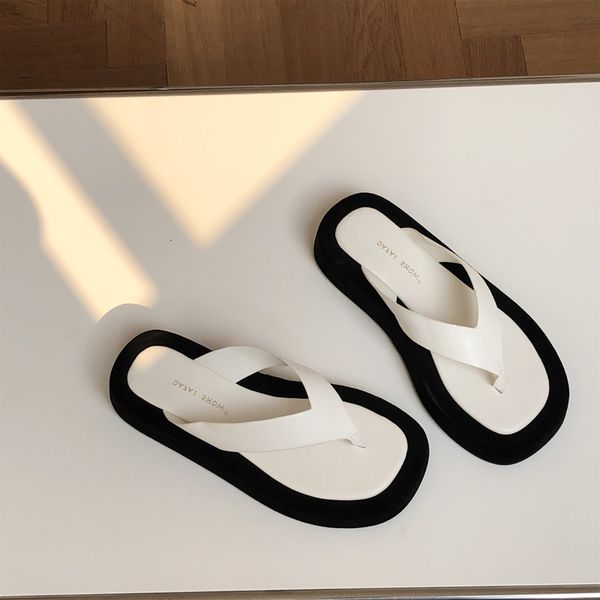 summer slides sandal slippers women shoes house outdoor women flat shoes flip flops ladies outdoor beach slippers 2020 new, Black
summer slides sandal slippers women shoes house outdoor women flat shoes flip flops ladies outdoor beach slippers 2020 new, Black