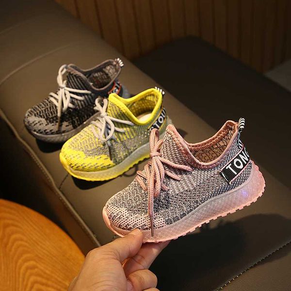 2020 new kids shoes children casual sneakers baby running shoes breathable boys girls sport mesh canvas, Black
2020 new kids shoes children casual sneakers baby running shoes breathable boys girls sport mesh canvas, Black