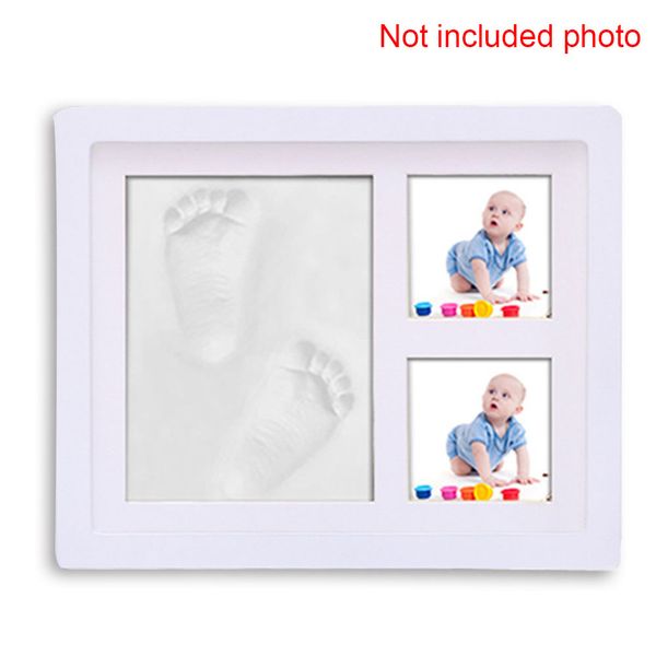 footprint baby picture frame newborn gifts p table wooden diy ornament unique wall decoration
footprint baby picture frame newborn gifts p table wooden diy ornament unique wall decoration