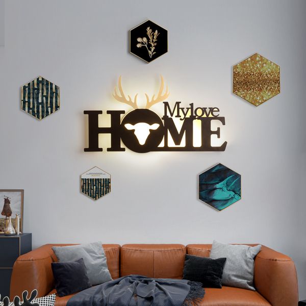 antler wall lamp modern minimalist led wall light bedroom bedside lights nordic living room aisle corridor lamps tv decoration lighting
antler wall lamp modern minimalist led wall light bedroom bedside lights nordic living room aisle corridor lamps tv decoration lighting
