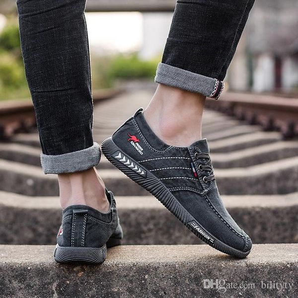 2019 sale simple style7 fabric white blue trainers comfortable dark grey mens sports shoes casual sneakers 38-46
2019 sale simple style7 fabric white blue trainers comfortable dark grey mens sports shoes casual sneakers 38-46