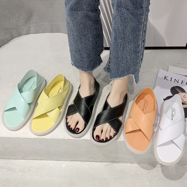 beige heeled sandals comfort shoes for women summer heels all-match 2020 women's black comfort block low female elastic sale
beige heeled sandals comfort shoes for women summer heels all-match 2020 women's black comfort block low female elastic sale