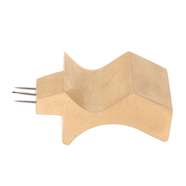 piano finger-type 3 needle tuning tool for keyboard instrument accessory
piano finger-type 3 needle tuning tool for keyboard instrument accessory