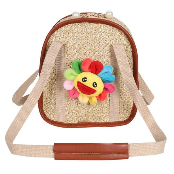 women 2019 new fashion handbag shoulder straw zipper bag casual small square bag spring and summer beach for ladies 1219
women 2019 new fashion handbag shoulder straw zipper bag casual small square bag spring and summer beach for ladies 1219