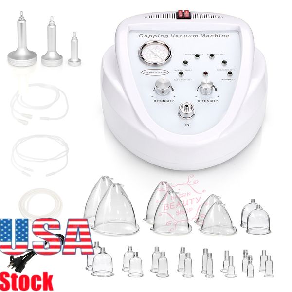 Product vacuum treatment machine for limming lymphatic drainage brea t che t ma ager enlargement enhancement butt lifting alon
Product vacuum treatment machine for limming lymphatic drainage brea t che t ma ager enlargement enhancement butt lifting alon