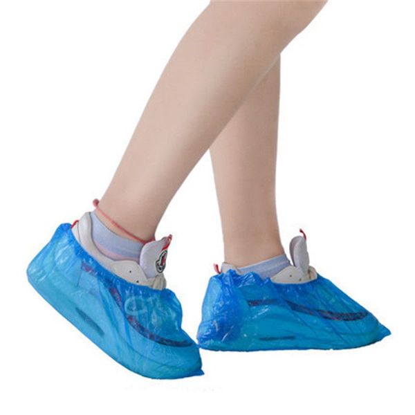 оптовая продажа синие одноразовые чехлы пылезащитные водонепроницаемые бахилы пластиковые одноразовые бахилы дома галоши бесплатная доставка 
оптовая продажа синие одноразовые чехлы пылезащитные водонепроницаемые бахилы пластиковые одноразовые бахилы дома галоши бесплатная доставка